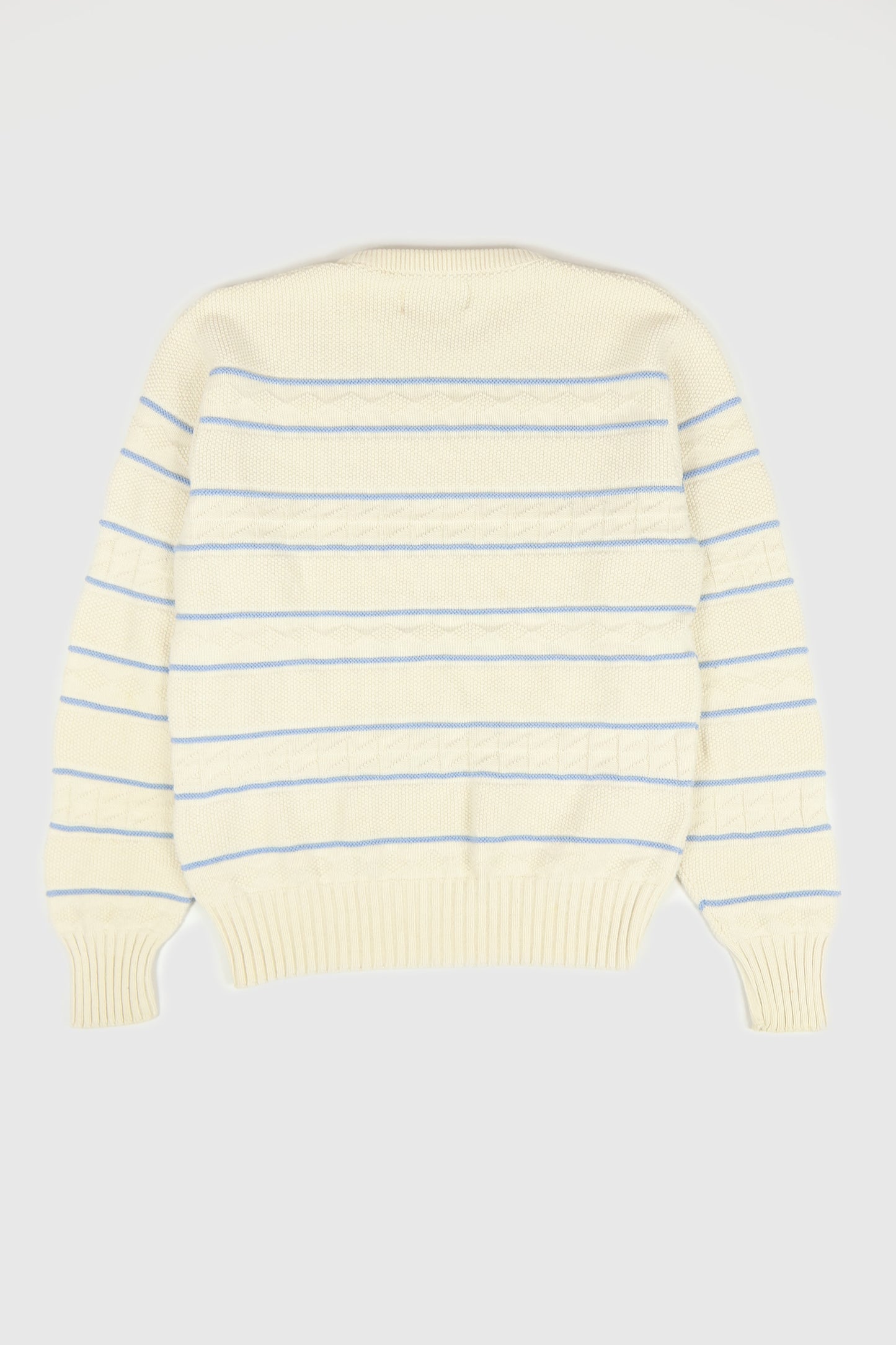 Vintage Sweater 02 Image 1