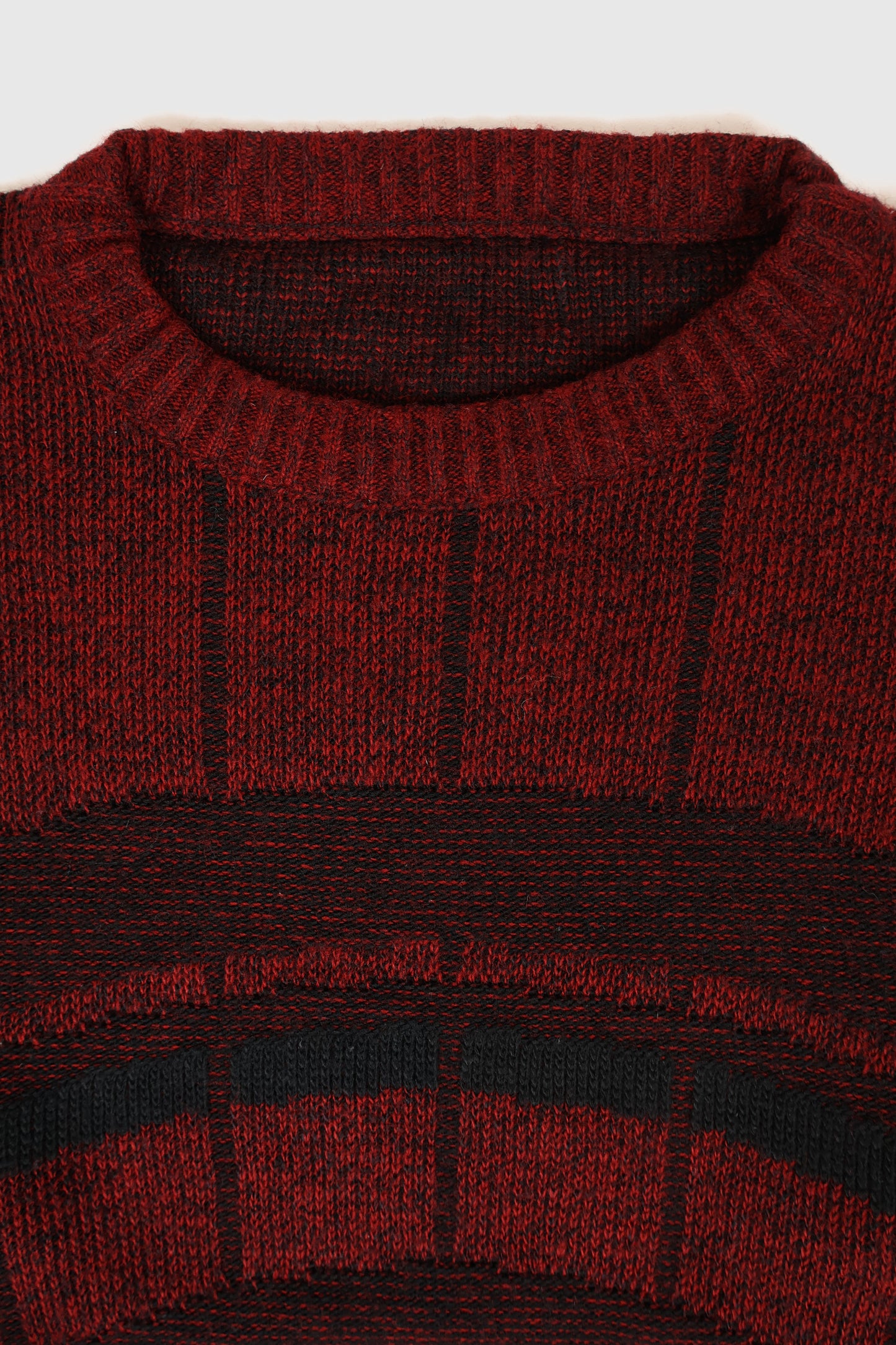 Vintage Sweater 03 Image 3