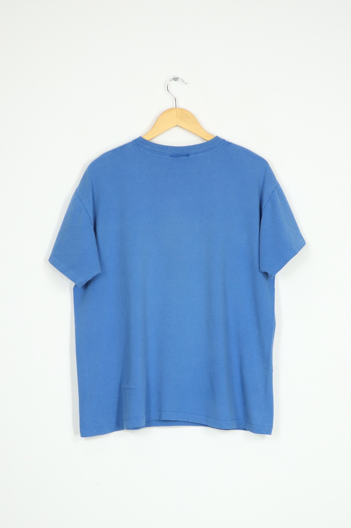 Vintage Tweety Tee