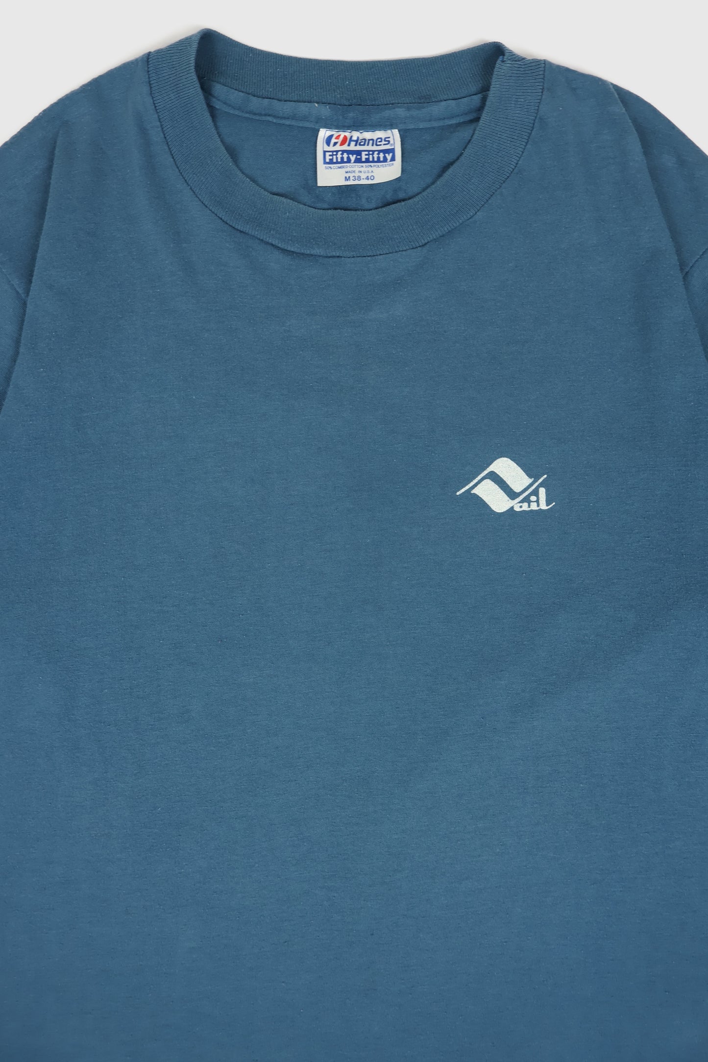 Vintage Vail Tee