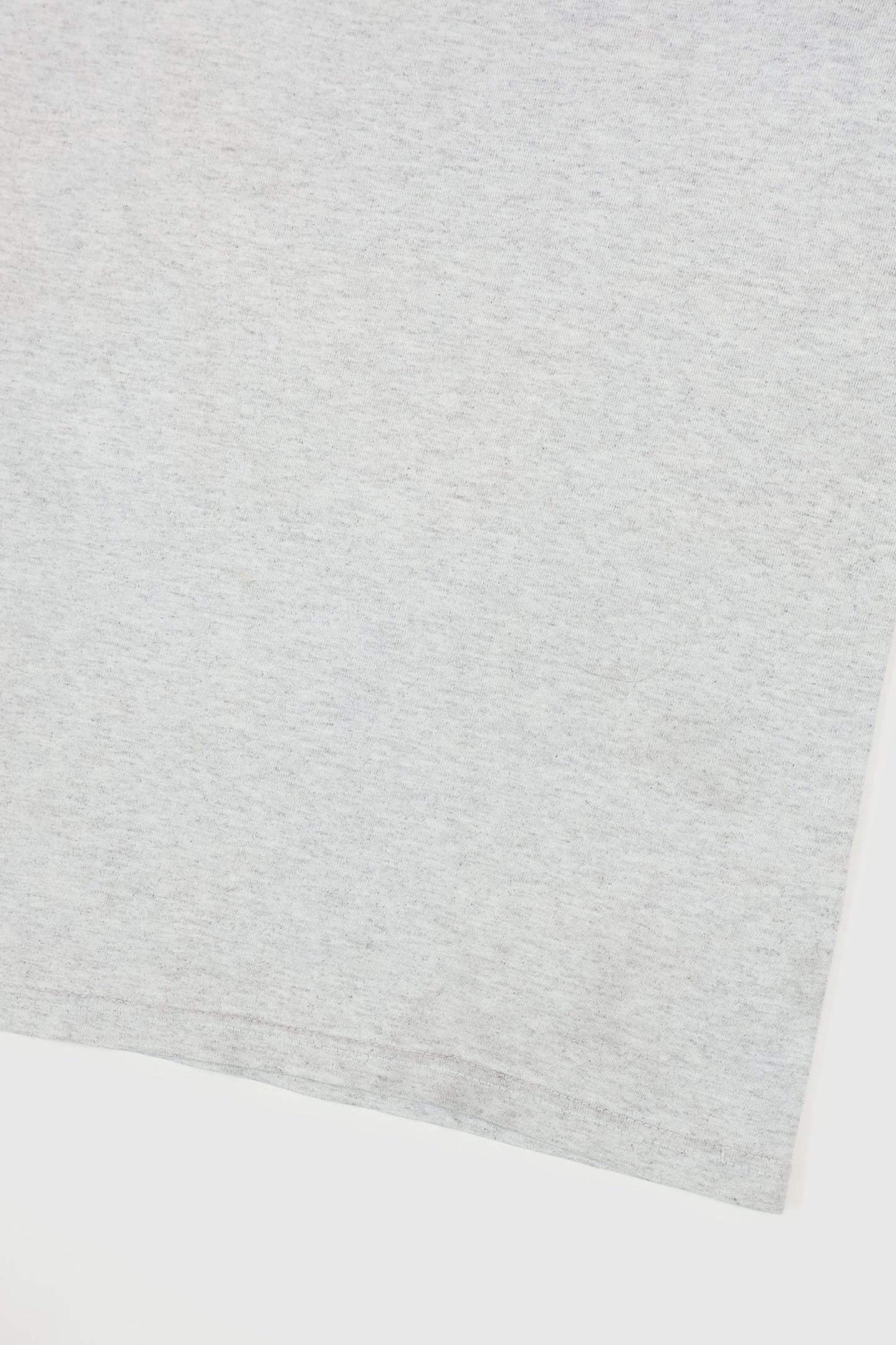 Vintage New York Yankees Tee Image 4