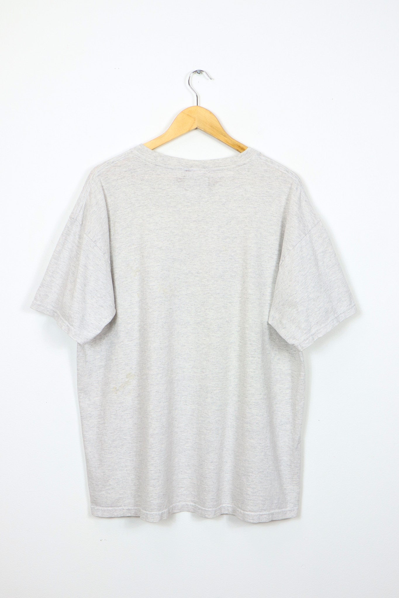Vintage New York Yankees Tee