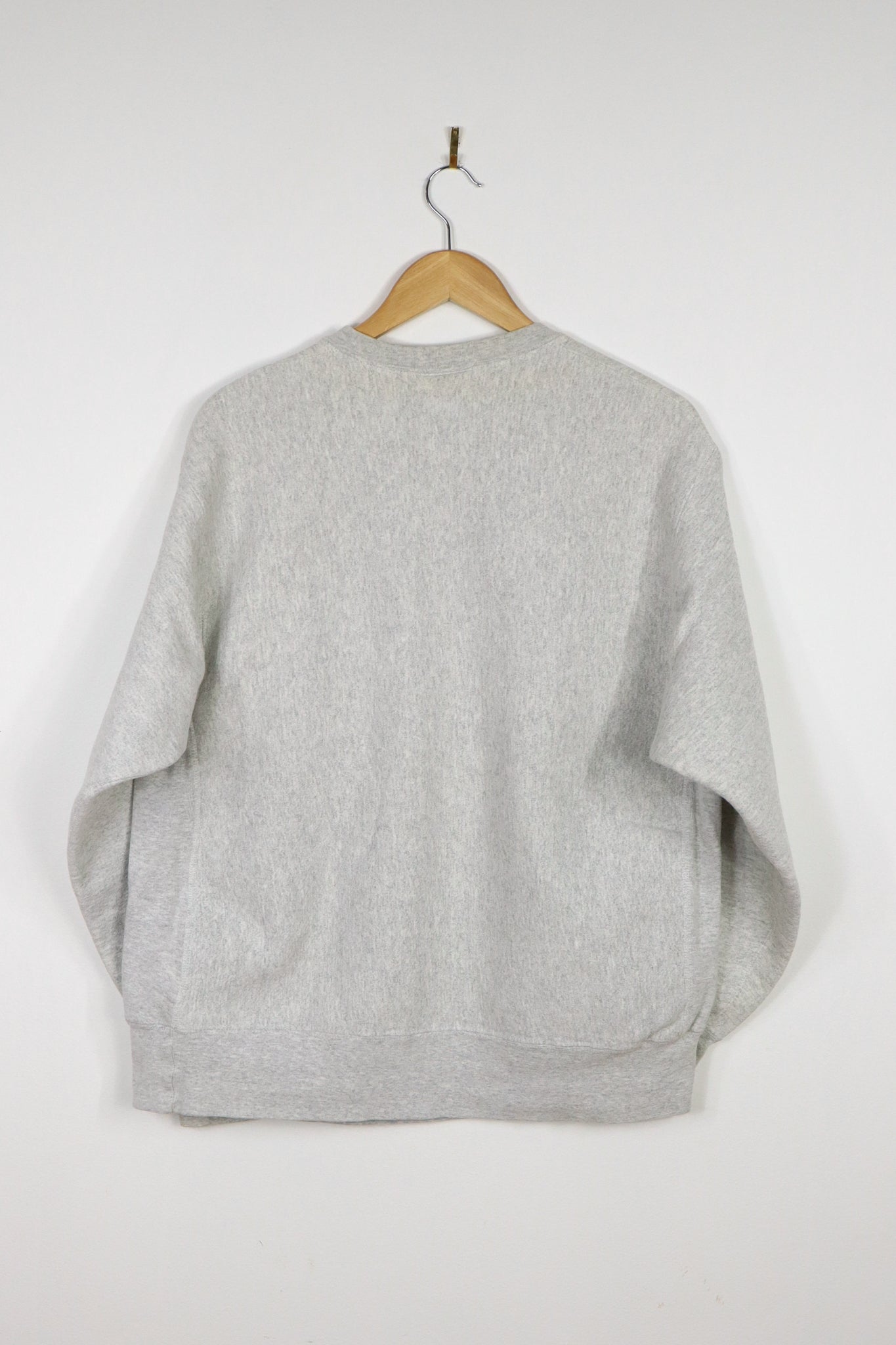 Vintage Philadelphia Eagles Crewneck