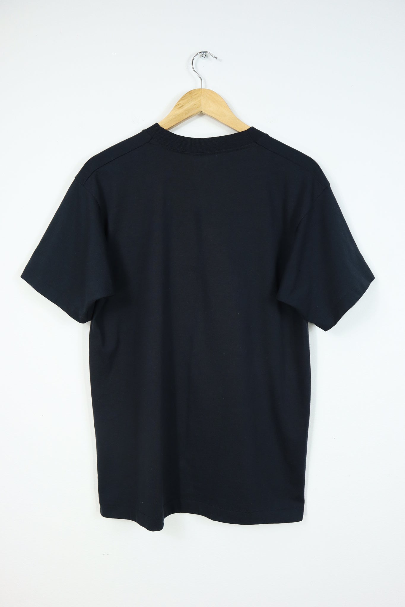 Vintage Padre Island Sailing Tee