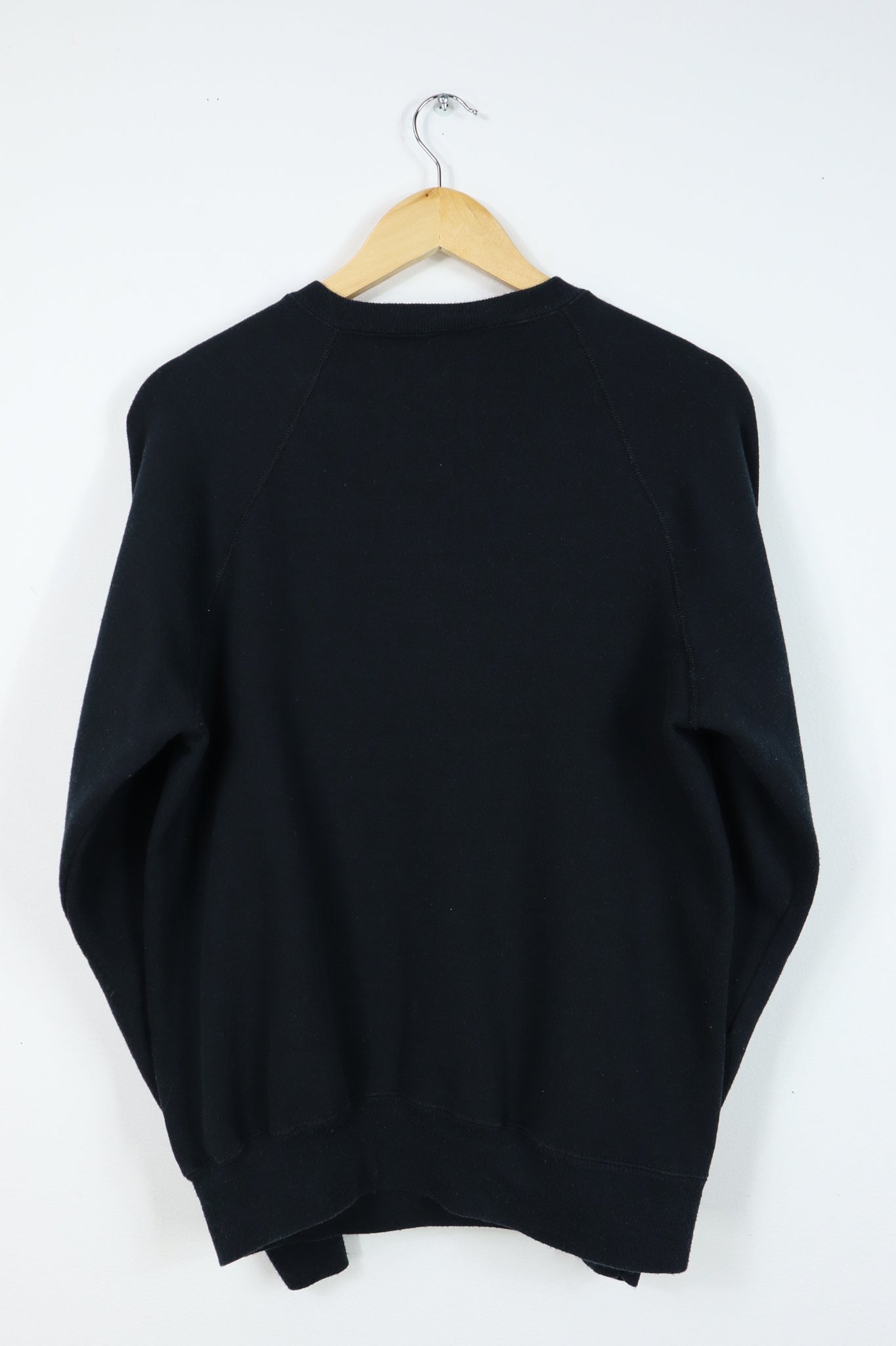 Vintage Hard Rock Dallas Crewneck