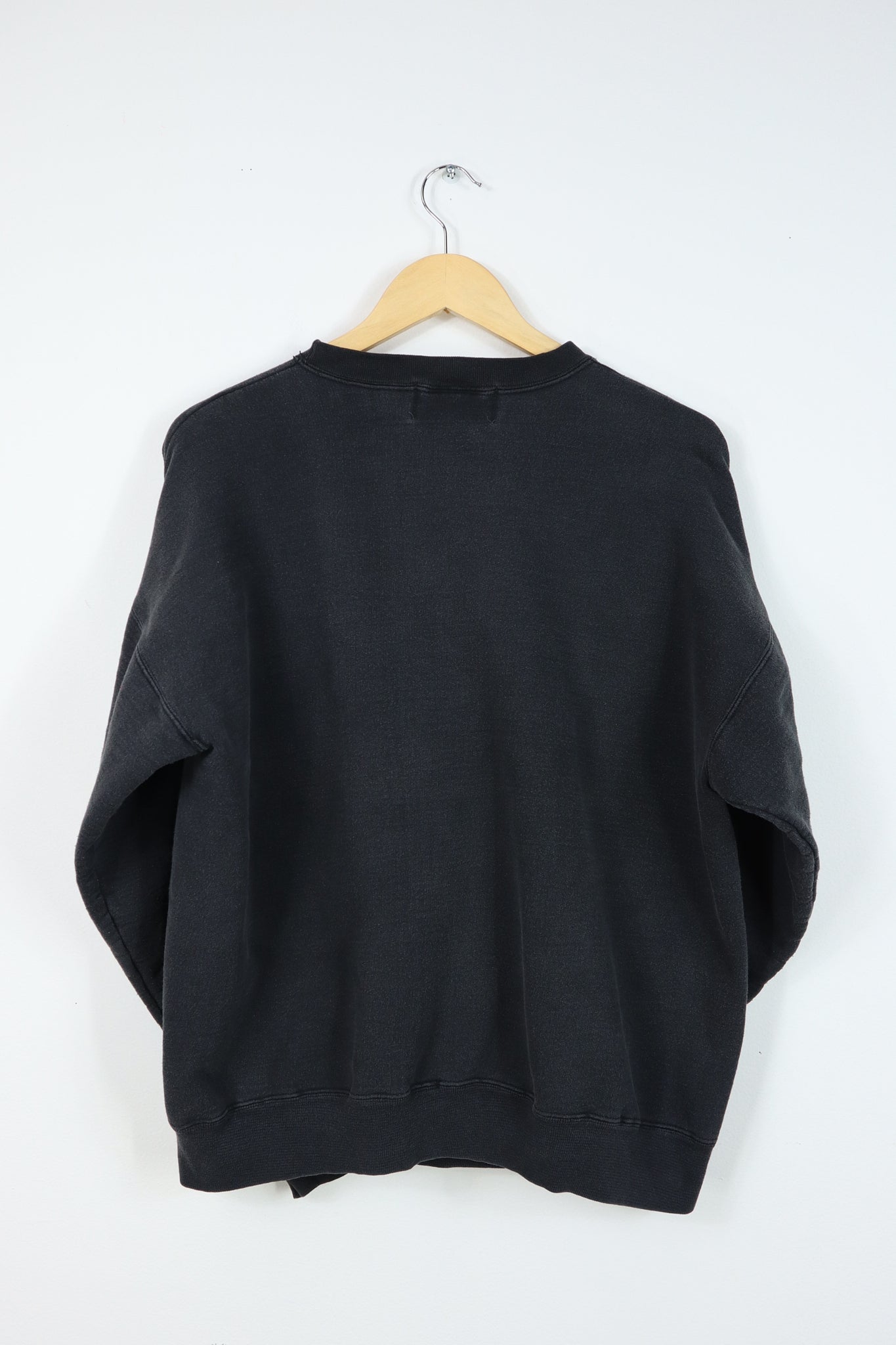 Vintage Hilton Head Crewneck