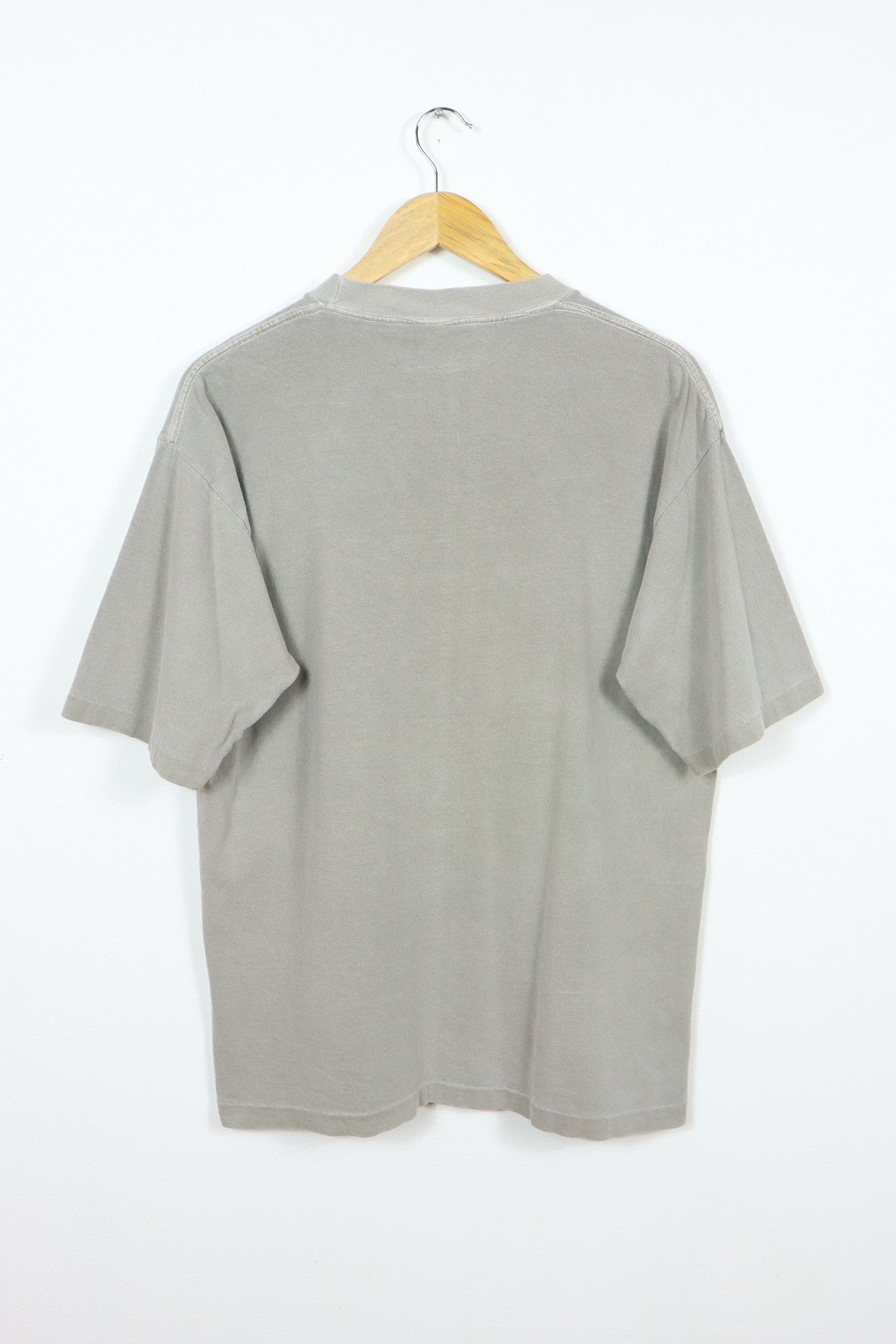 Vintage Long Beach Island Tee