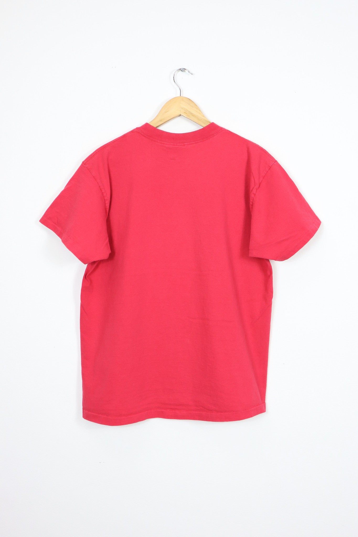 Vintage Planet Hollywood Walt Disney World Tee