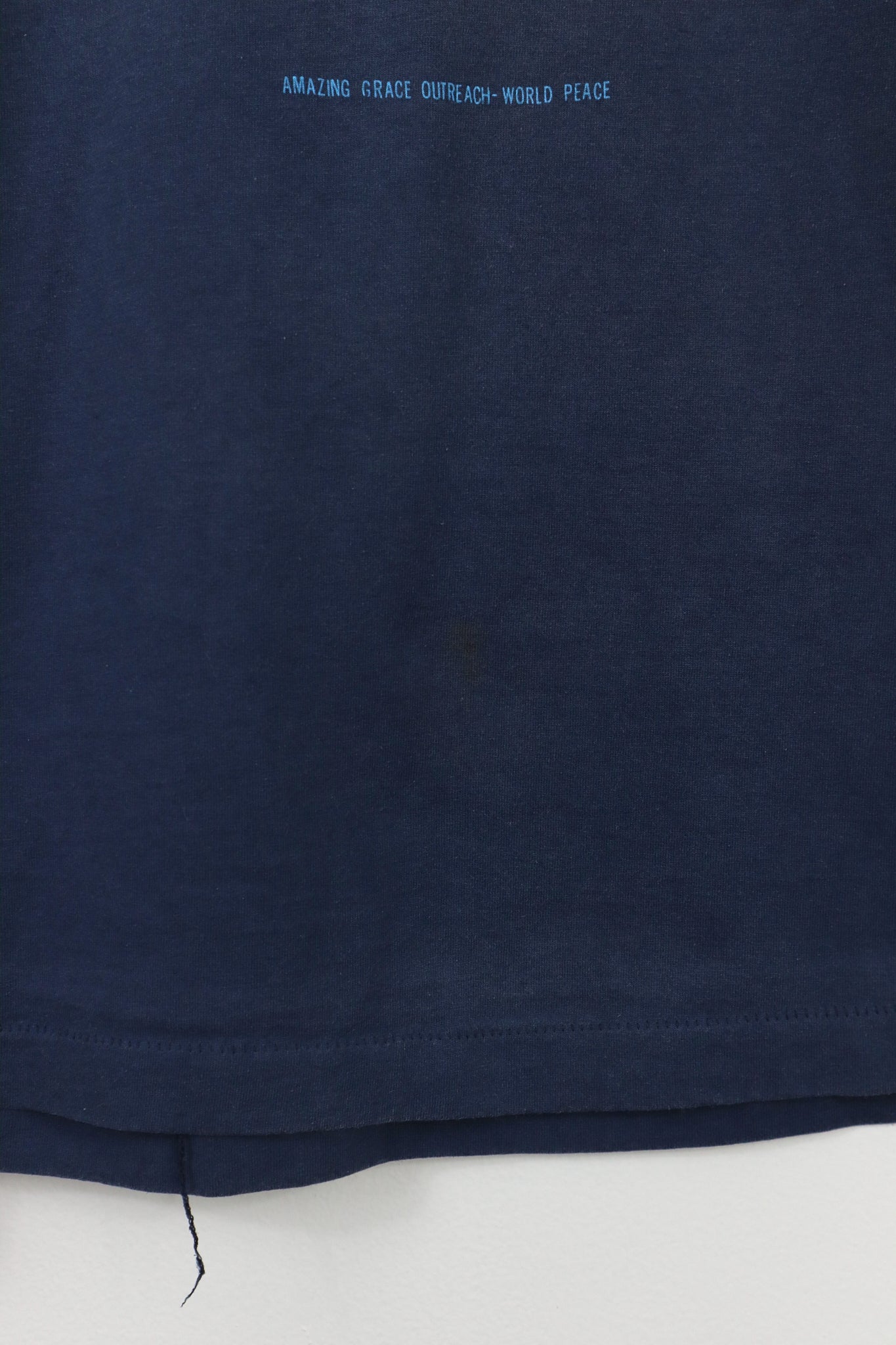 Vintage San Francisco California Tee