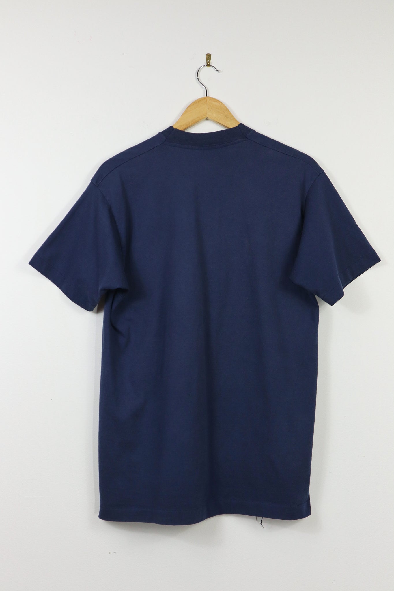 Vintage San Francisco California Tee
