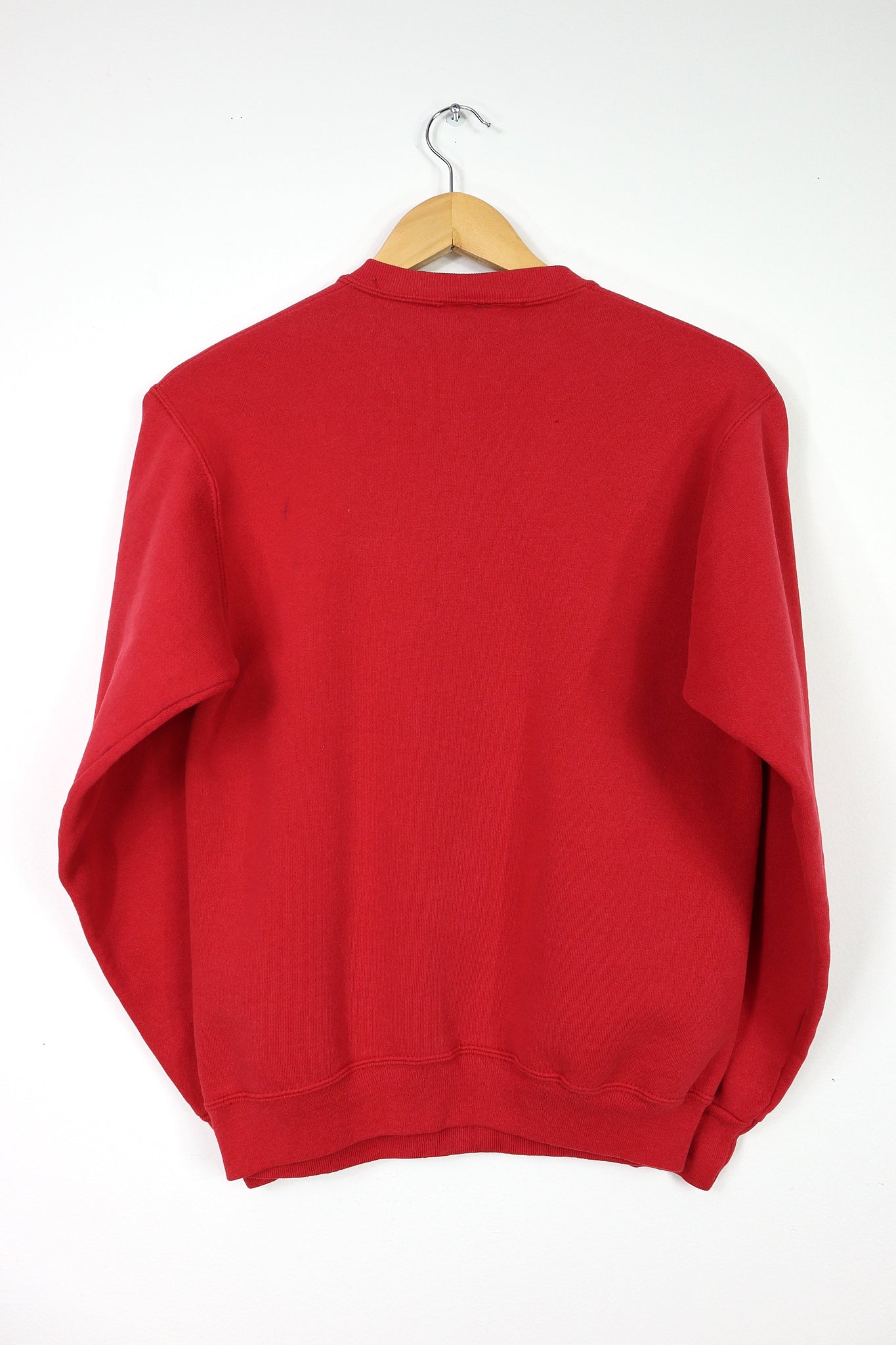 Vintage UNLV Crewneck