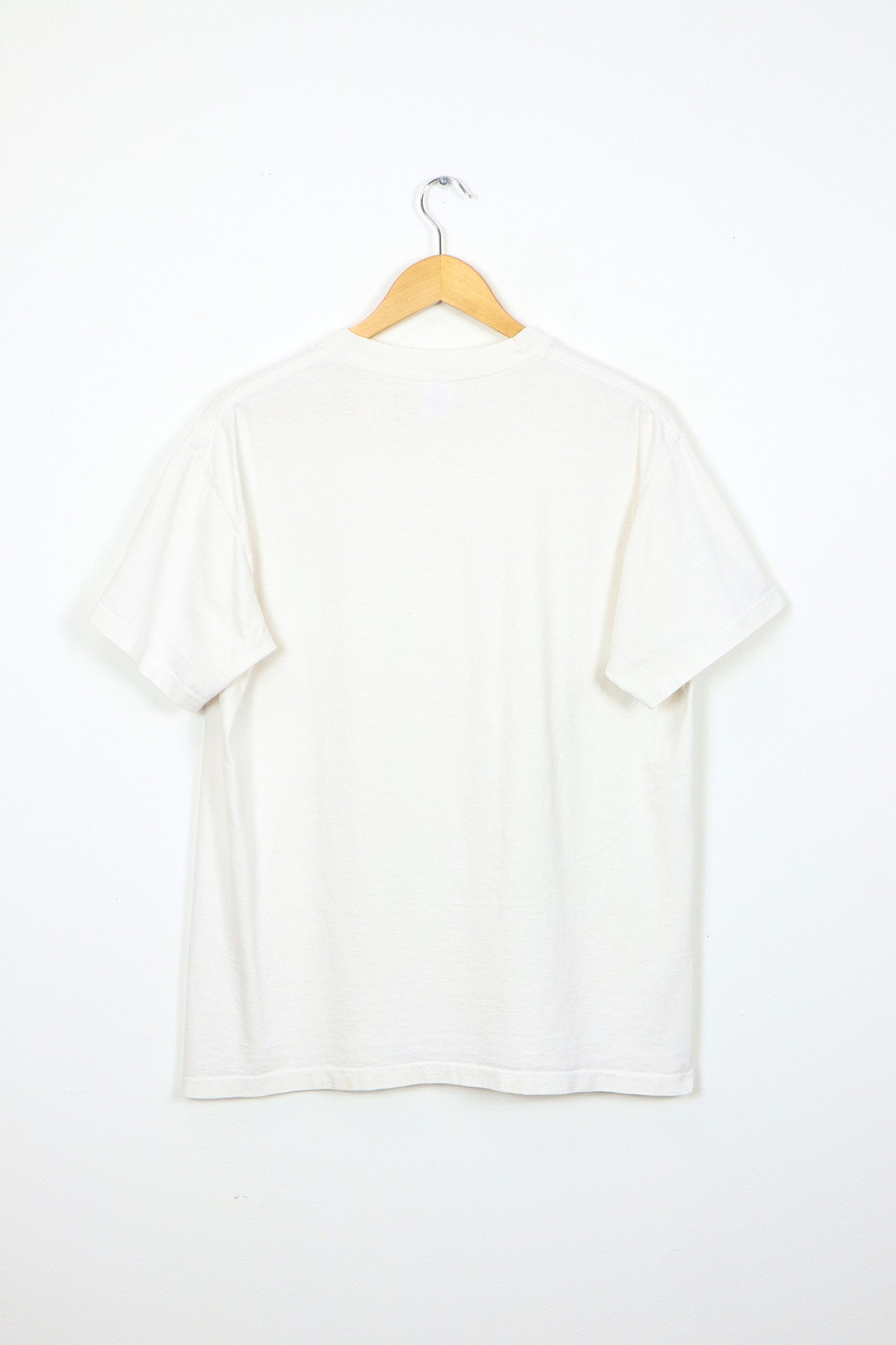 Vintage Albertville 1992 Tee