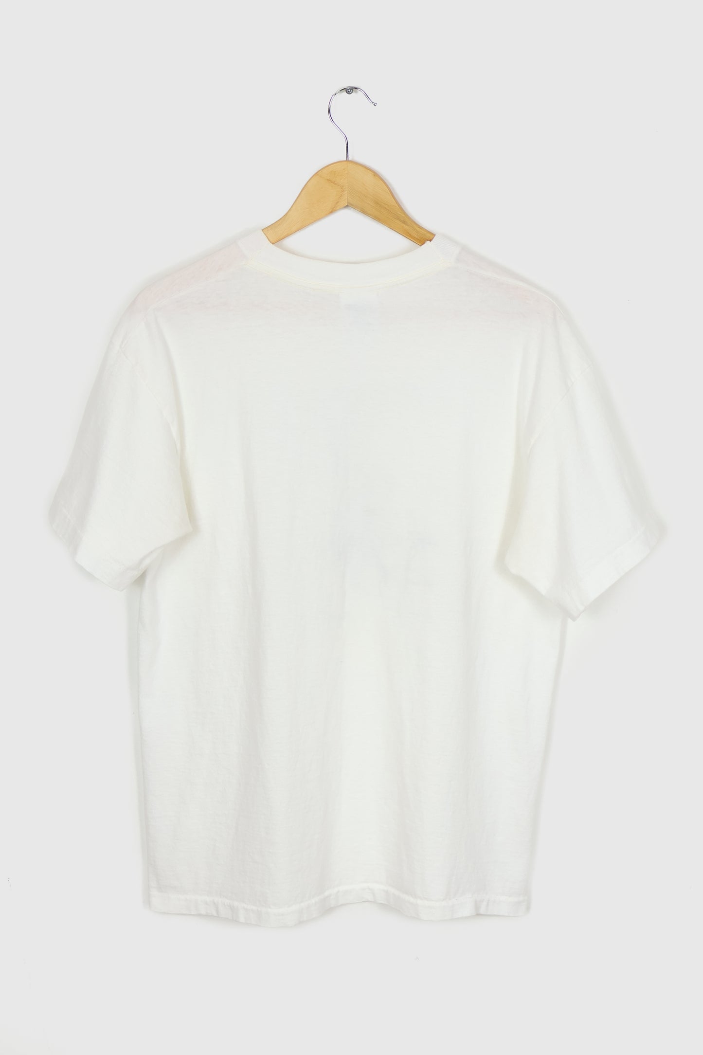Vintage Amsterdam Tee