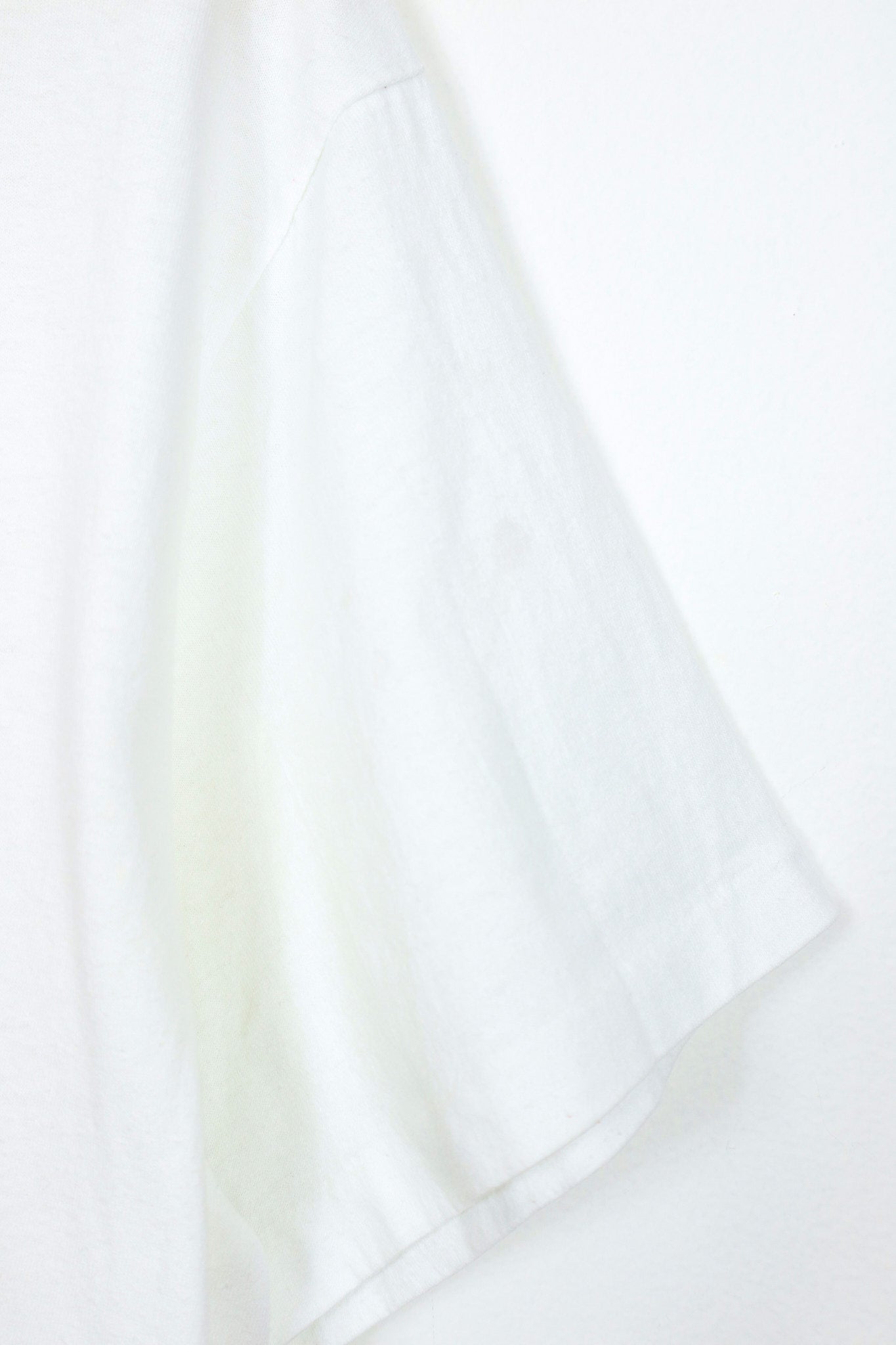 Vintage University of Alabama 1992 National Champions Tee