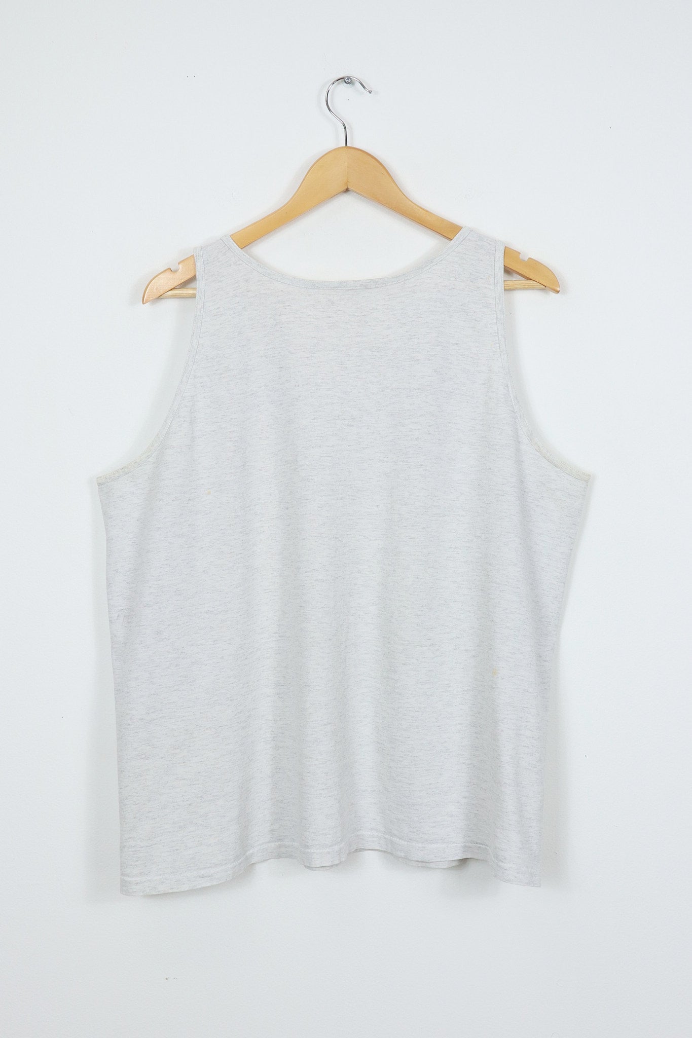 Vintage Cape Cod Tank Top