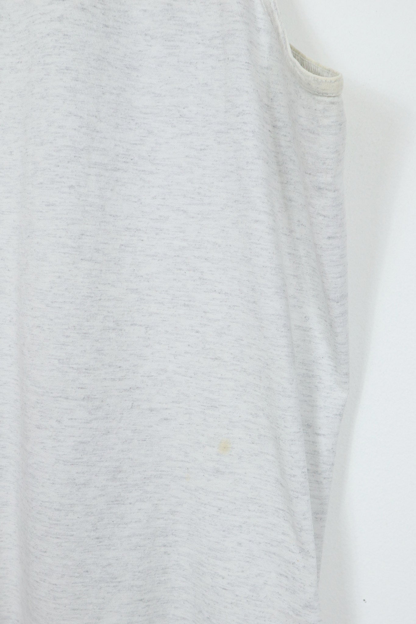 Vintage Cape Cod Tank Top