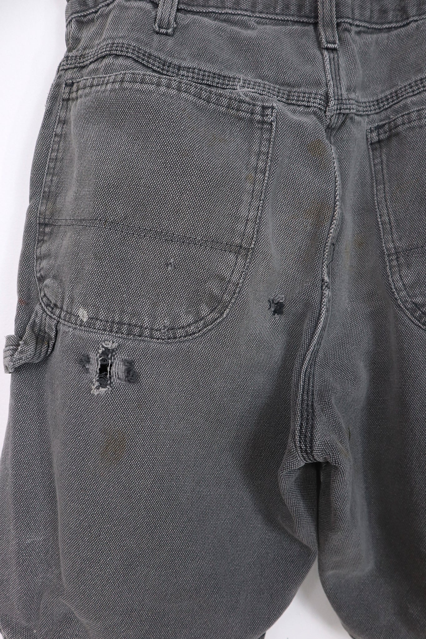 Vintage Dickies Shorts