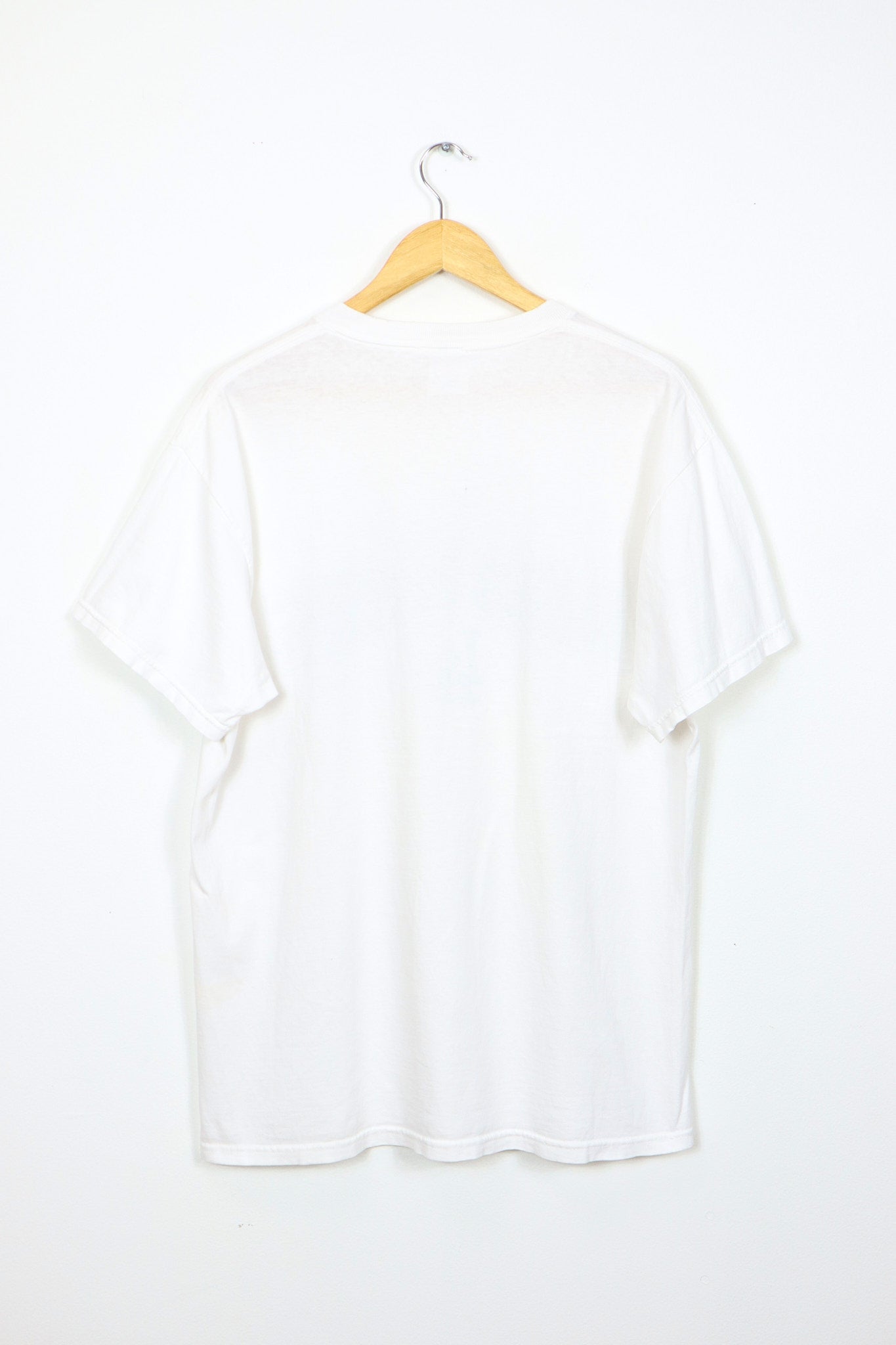 Vintage Los Angeles Dodgers Tee
