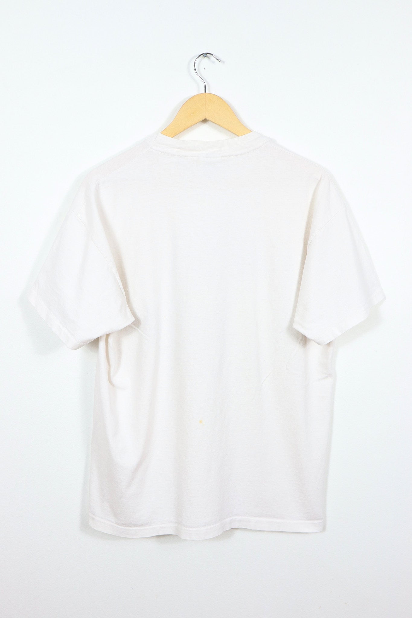Vintage To Be or Not To Be Tee