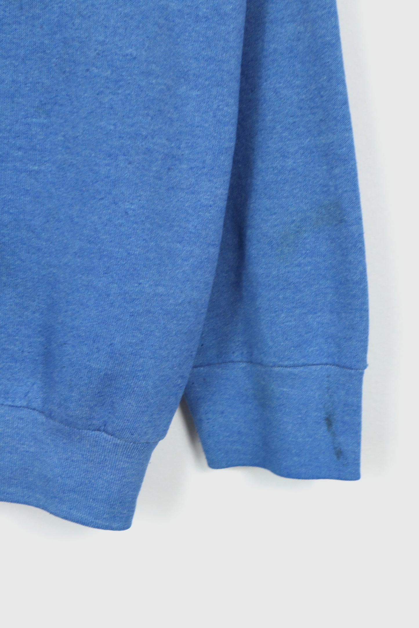 Vintage Eagle Crewneck