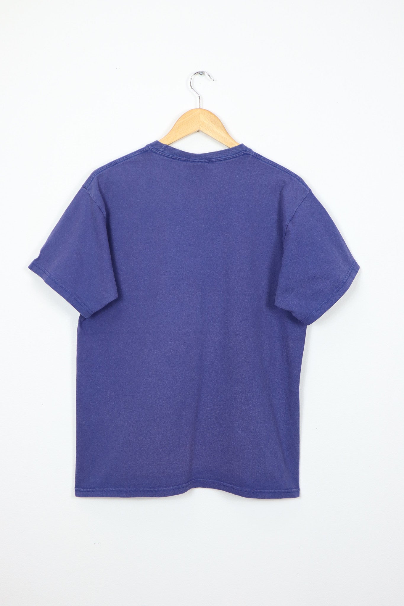 Vintage Univeristy of Florida Tee