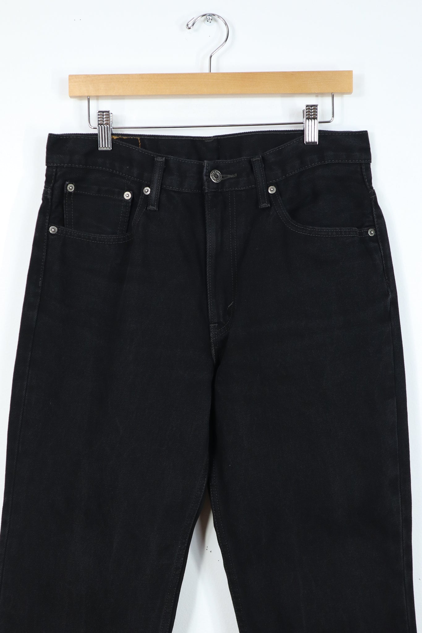 Vintage Levi's 516 Jeans (32x32.5)