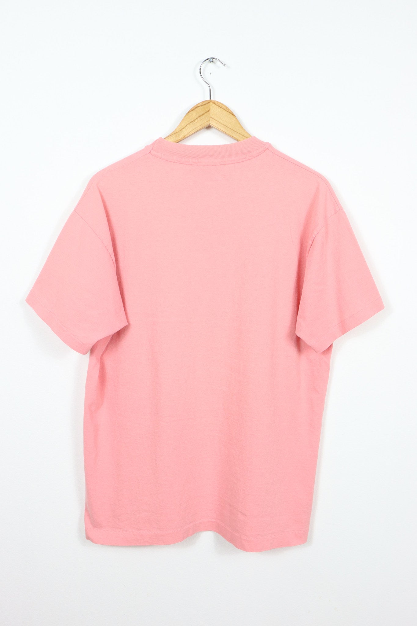 Vintage Embroidered Las Vegas Tee