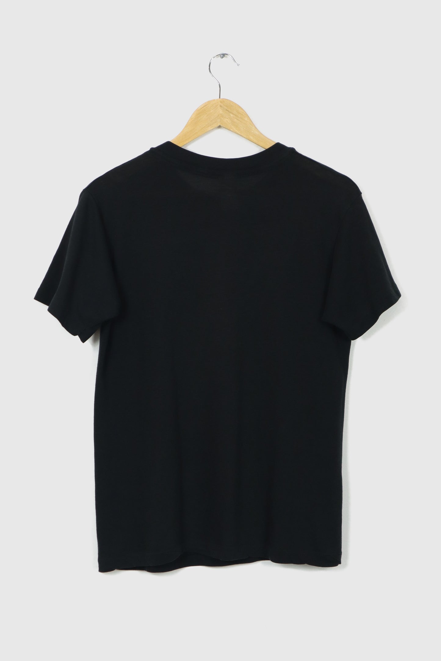 Vintage Mickey Mouse Tee
