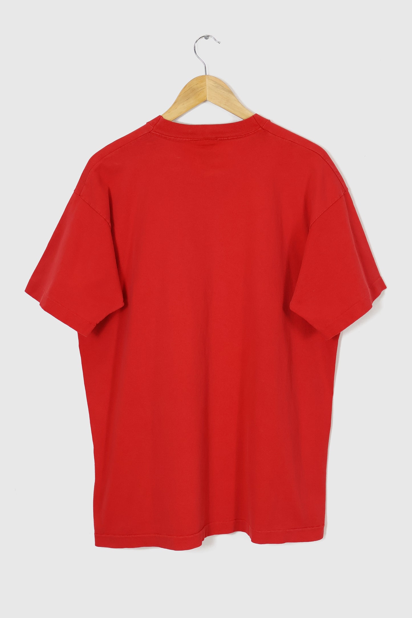 Vintage Mickey Mouse Tee