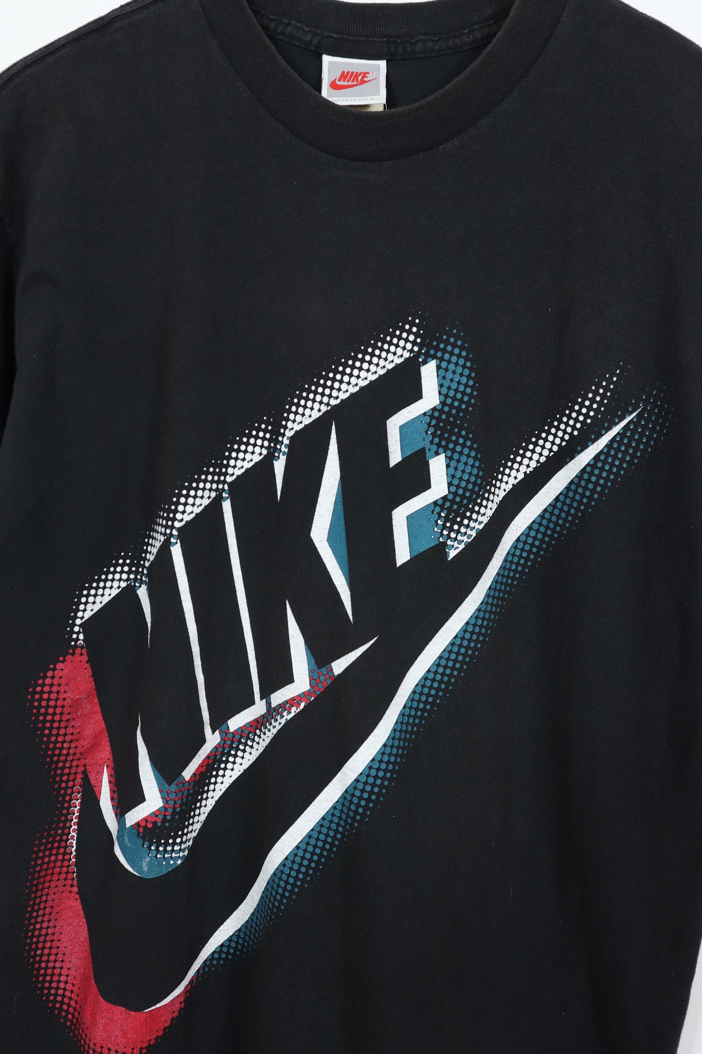 Vintage Nike Tee