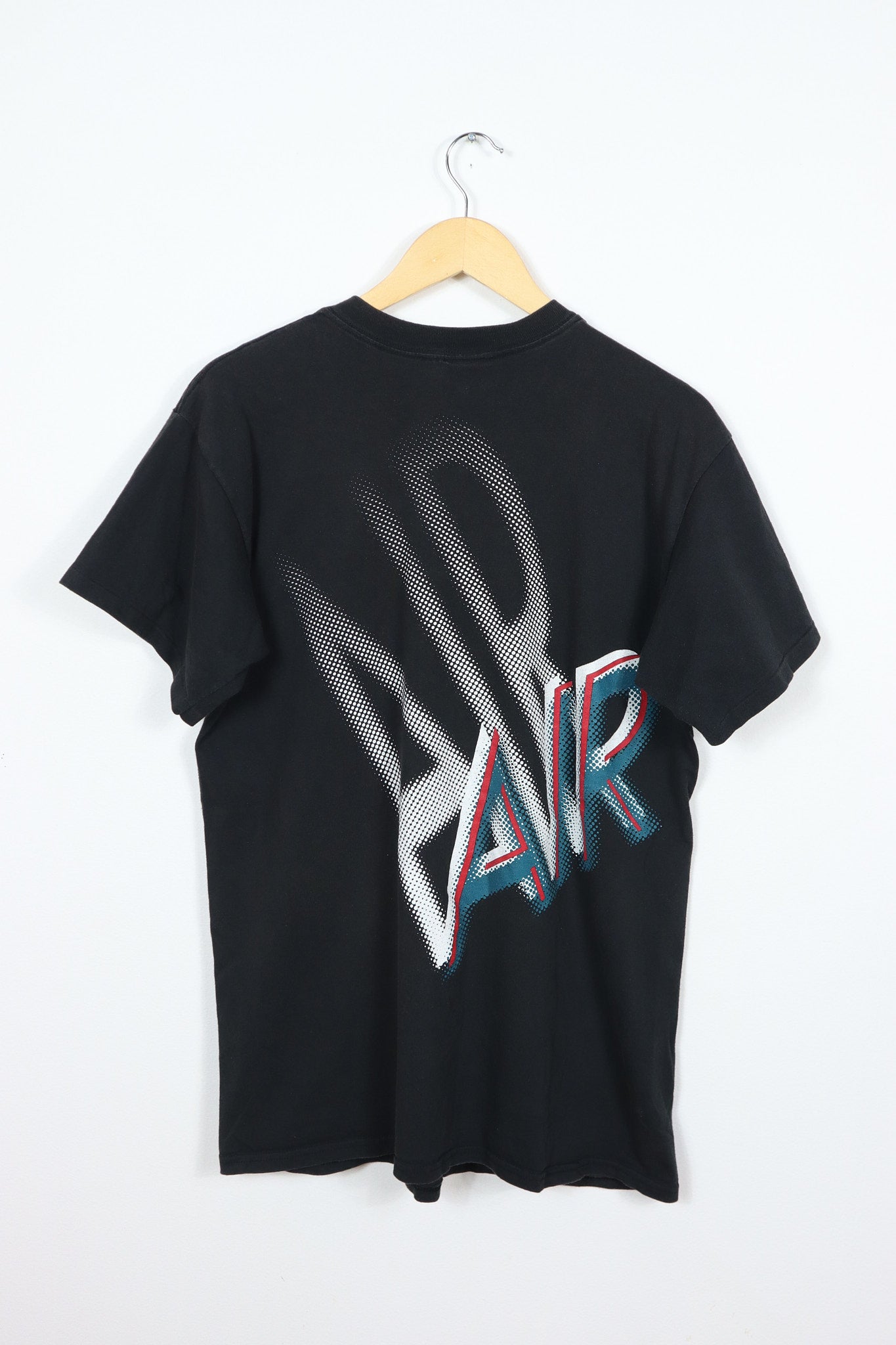 Vintage Nike Tee