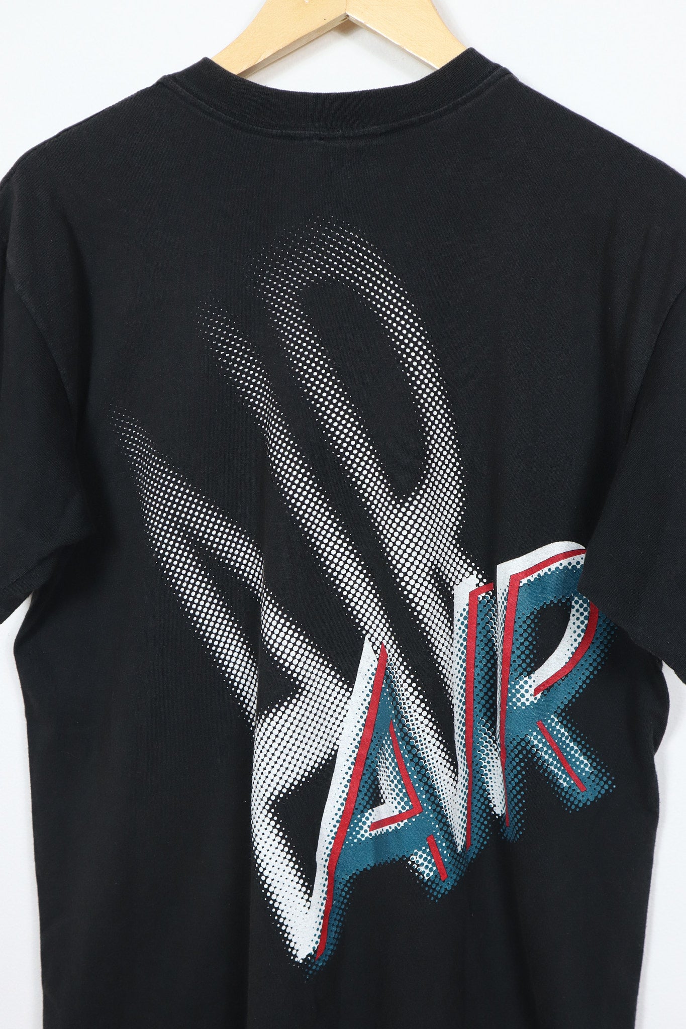 Vintage Nike Tee