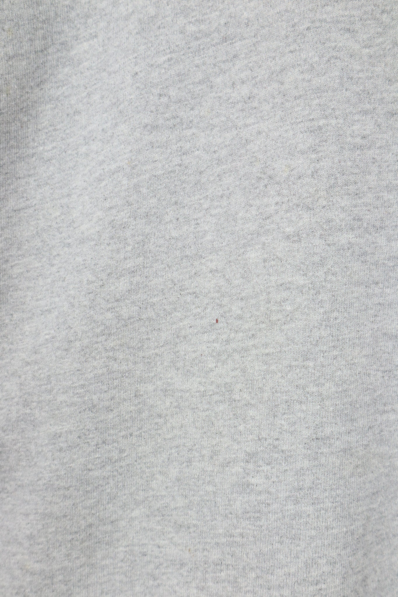 Vintage Nike Grey Crewneck