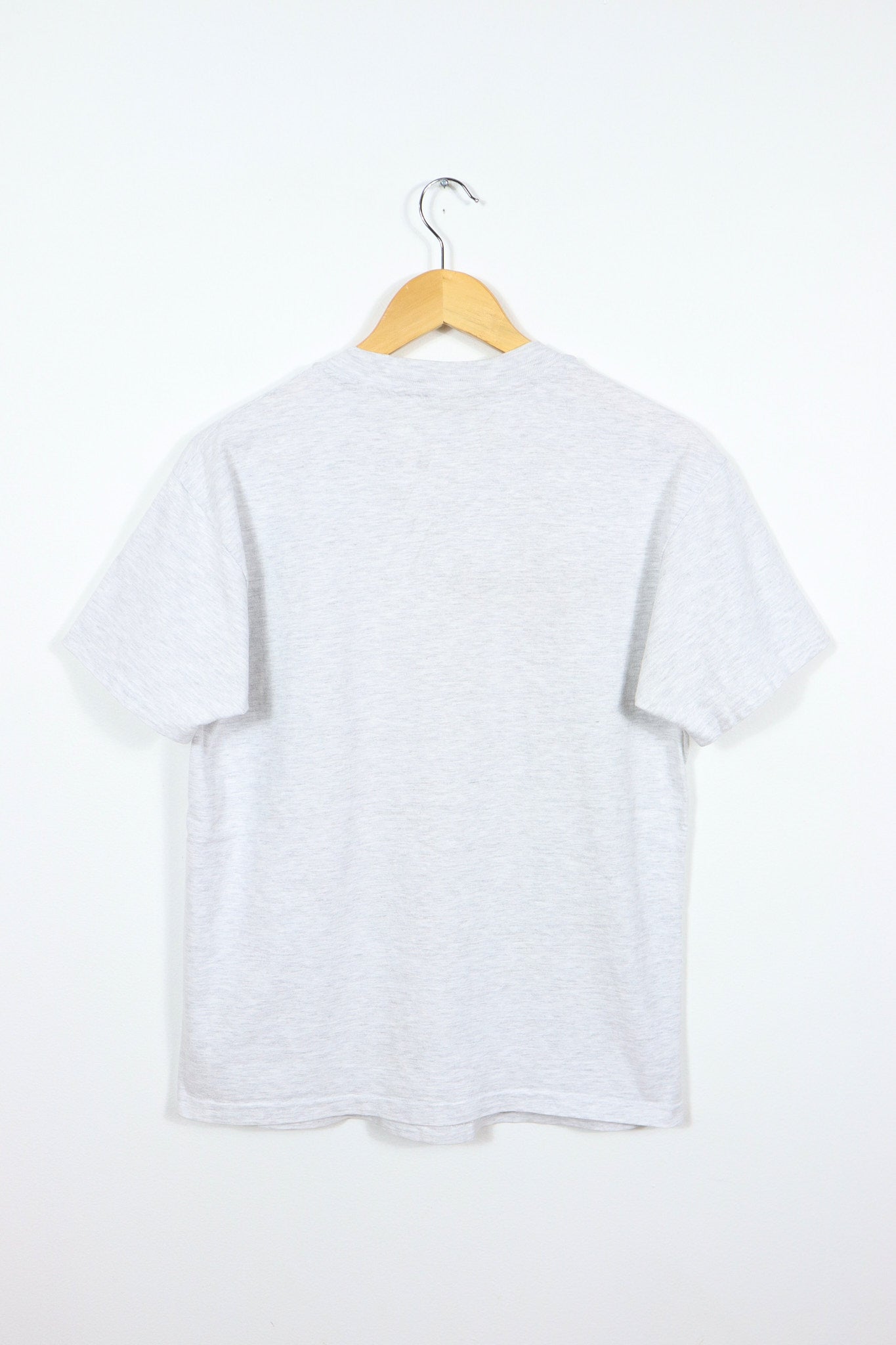 Vintage Pocono Cup Soccer Challenge Tournament Tee