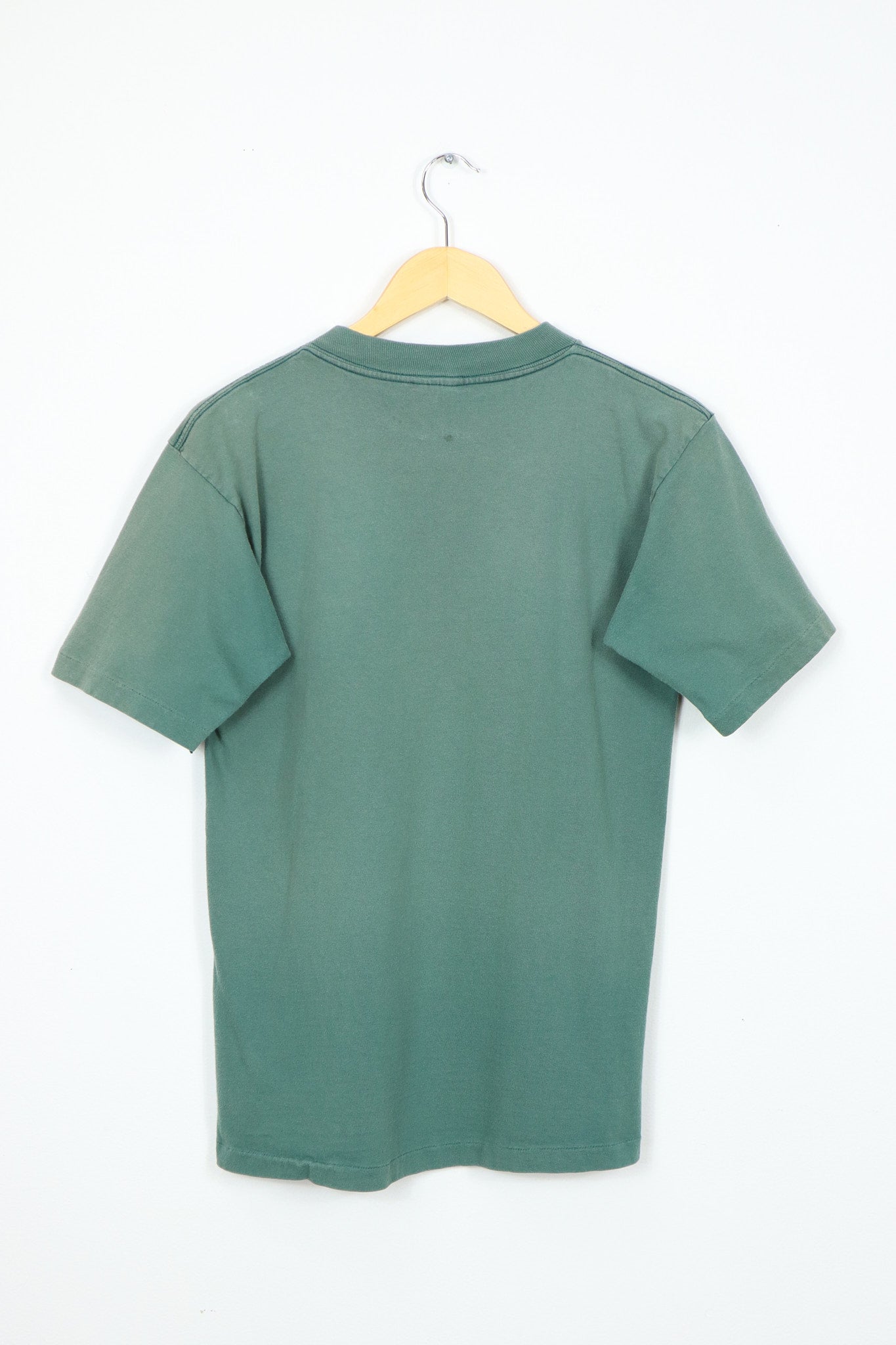 Vintage Taos Tee