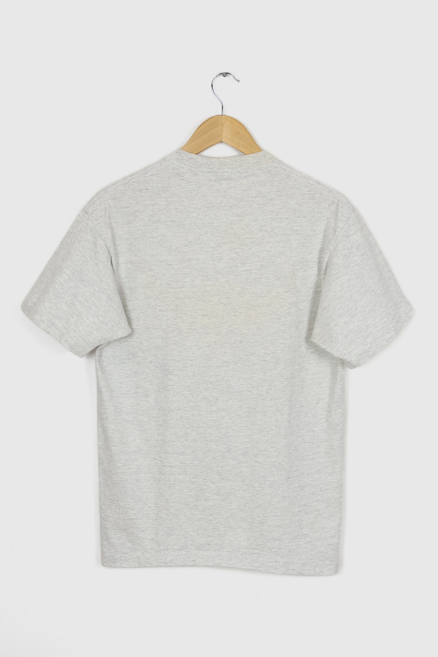 Vintage Texas Tee