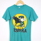 Vintage Snoopy Espana Tee