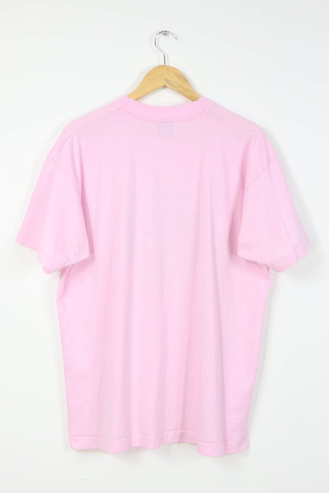 Vintage Pink Arizona Tee