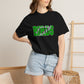 Birds Tee