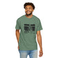 Hurts 'The One' Graphic Tee
