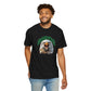 Birds Eagle Tee
