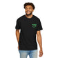 Birds Wing Tee