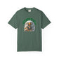 Birds Eagle Tee