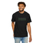Birds Philadelphia Tee