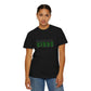 Philadelphia Birds Tee