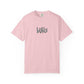 Birds Tee