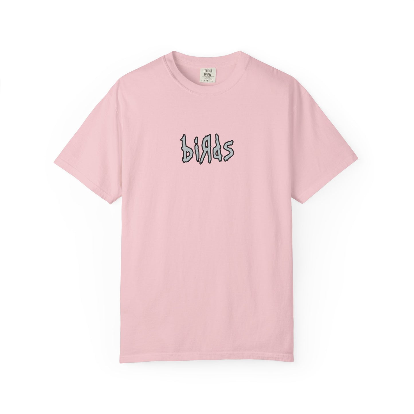 Birds Tee