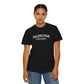 Philadelphia Football T-shirt