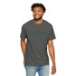 Philadelphia Football Speedway Tee