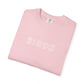 Birds Tee